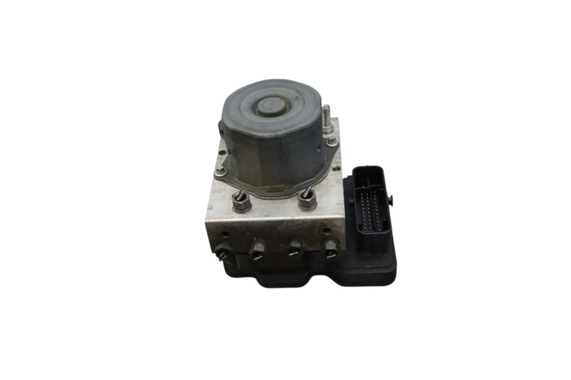 Load image into Gallery viewer, 14-16 Maserati Ghibli S Anti Lock Brake ABS Pump Module Unit 0265956101 Oem