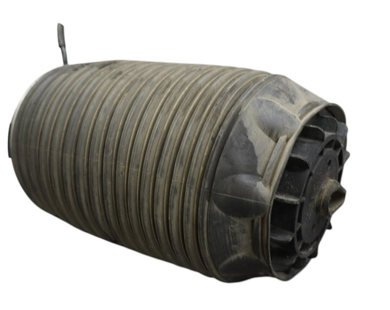 Load image into Gallery viewer, 11-16 Hyundai Equus Rear Right Side Air Suspension Spring 553603M501 Oem