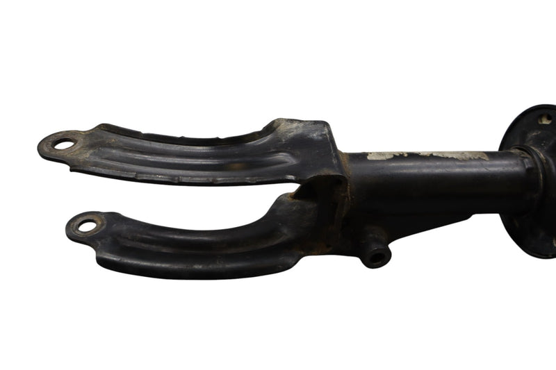 Load image into Gallery viewer, 11-17 Volkswagen VW Touareg Front Left Side Suspension Shock Strut Absorber Oem