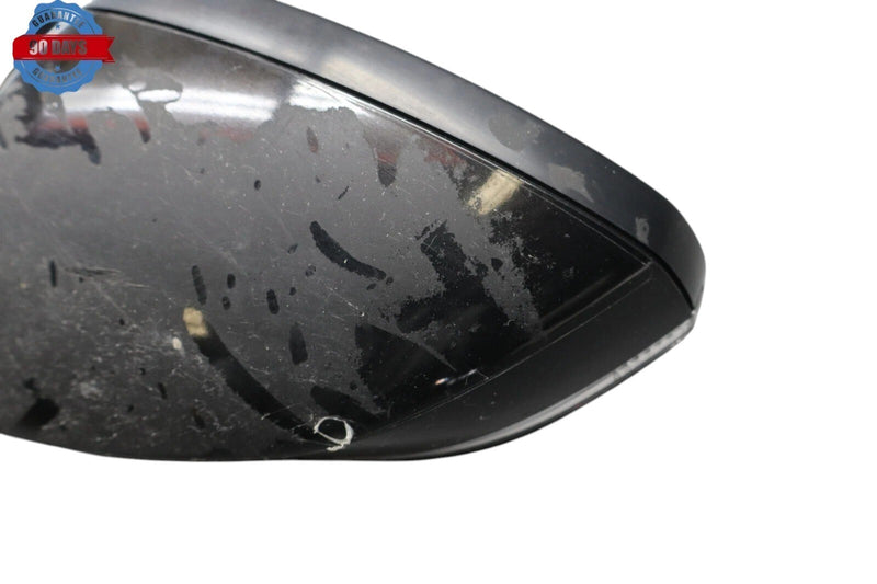 Load image into Gallery viewer, 14-24 Jaguar X152 F-Type Front Left Drive Side Rear View Door Mirror Assy Oem