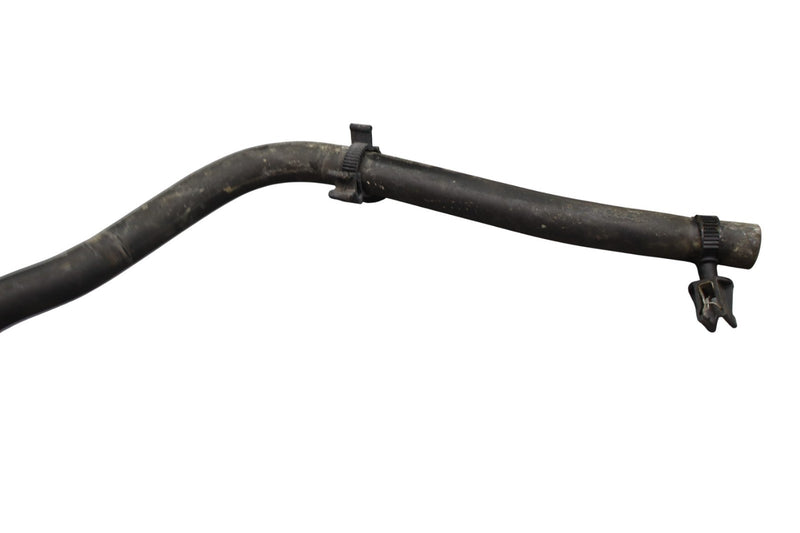 Load image into Gallery viewer, 11-16 Porsche Panamera 970 Left Driver Side Air Cleaner Intake Duct Oem