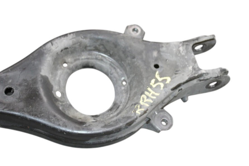 Load image into Gallery viewer, 15-20 Hyundai Genesis G80 Rear Right Passenger Side Lower Control Arm OEM