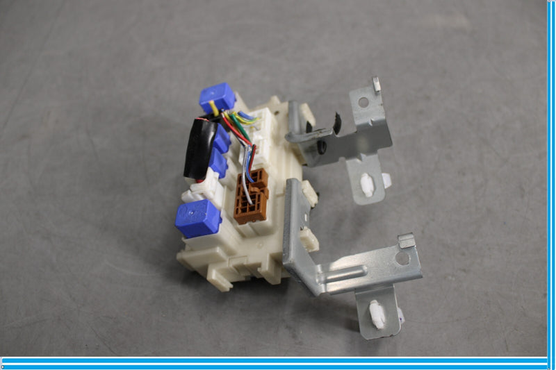 Load image into Gallery viewer, 11-17 Infiniti QX56 QX80 Fuse Box Junction Block Control Unit Module Oem
