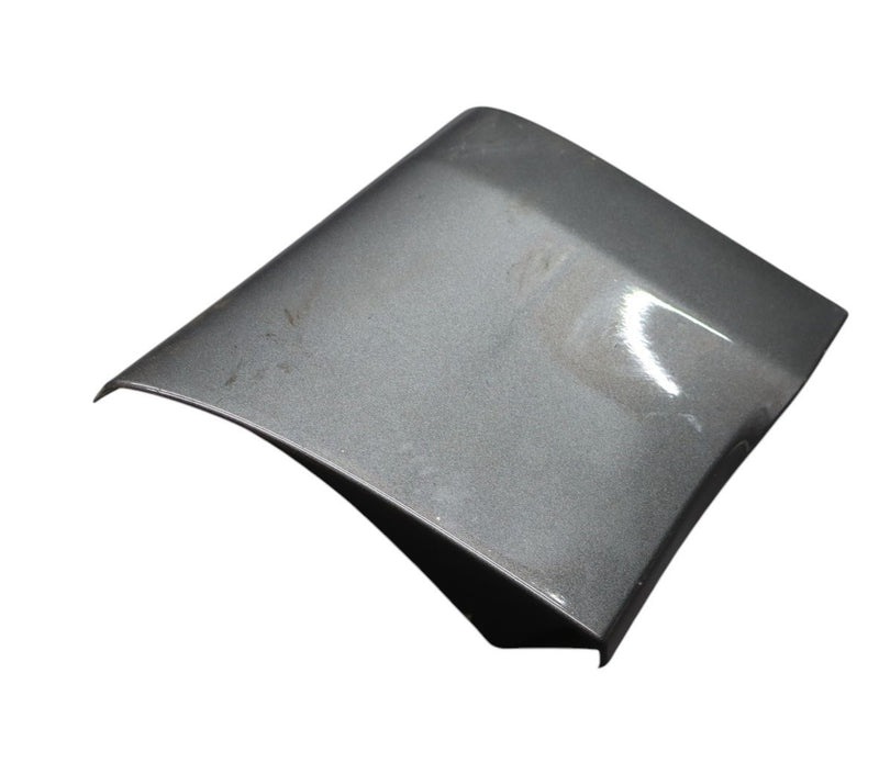 Load image into Gallery viewer, 14-22 Land Rover Range Rover Front Left Driver Side Fender Molding Cover Oem