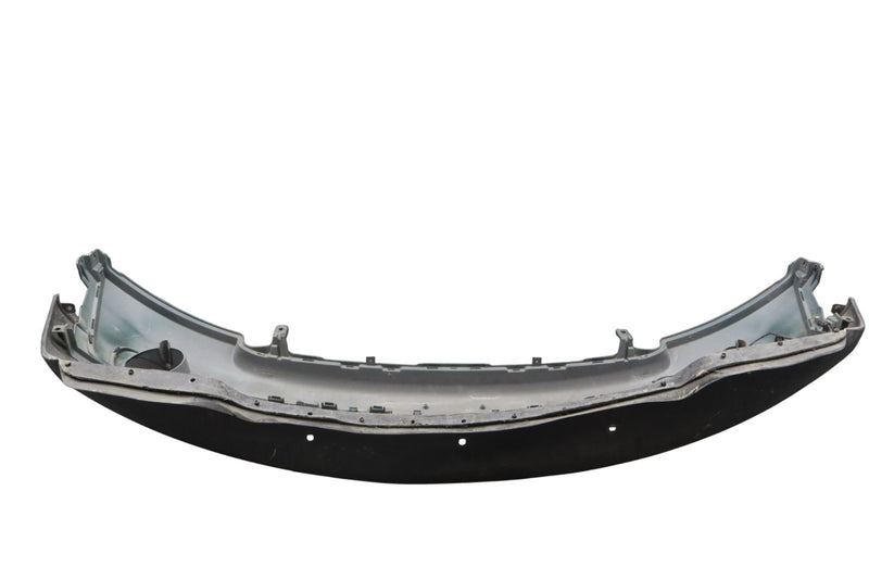 Load image into Gallery viewer, 07-10 Mini Cooper R55 R56 R57 Front Bumper Panel Cover Assembly 51112754003 Oem