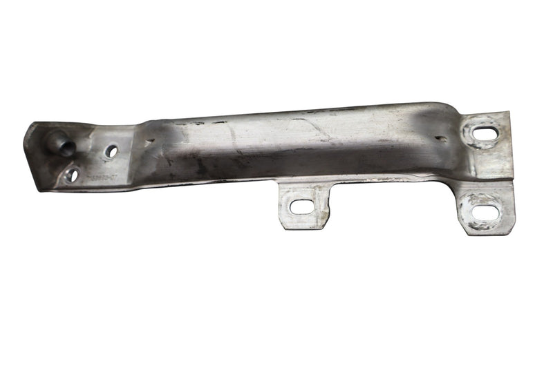 Load image into Gallery viewer, 09-15 BMW 750Li xDrive Front Left Bumper Radiator Support Reinforcement Bar Oem