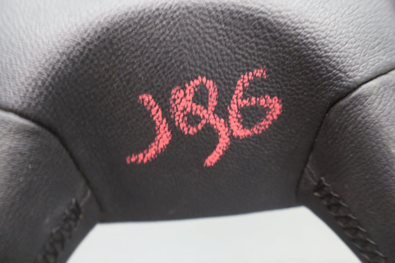 Load image into Gallery viewer, 07-10 Mercedes W216 CL550 S550 Steering Wheel Black 2218201611 Oem