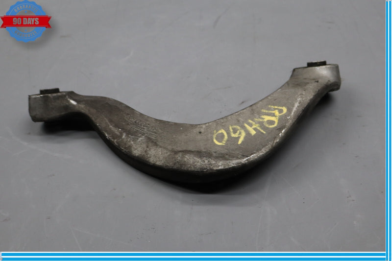 Load image into Gallery viewer, 09-17 Audi A6 Quattro Rear Right Passenger Side Suspension Control Arm Oem