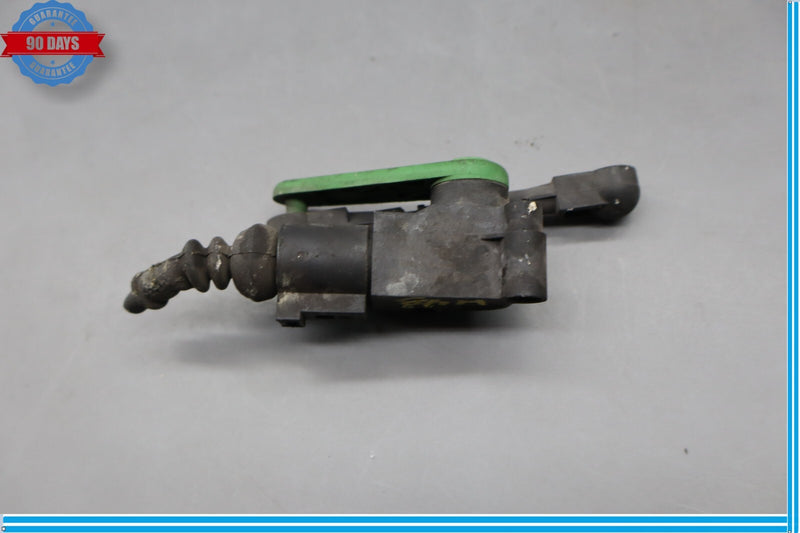 Load image into Gallery viewer, 12-18 Audi A6 A7 Quattro Headlight Suspension Height Level Sensor Oem
