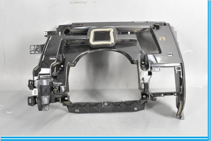 Load image into Gallery viewer, 10-16 Land Rover Range Rover Dashboard Instrument Panel Bracket Support Oem