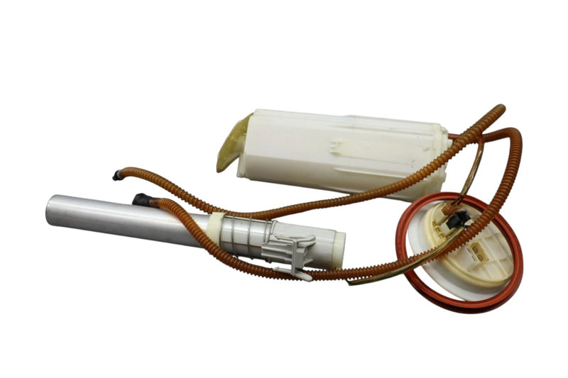 Load image into Gallery viewer, 03-12 Bentley Continental Flying Spur Fuel Pump Level Sending Unit Oem