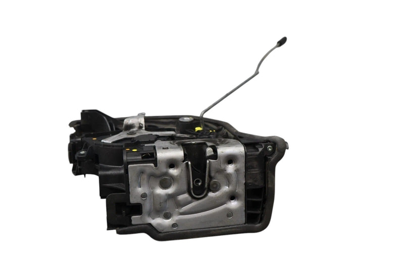 Load image into Gallery viewer, 16-22 BMW X1 F48 Rear Right Passenger Side Door Lock Latch Actuator 7281942 Oem
