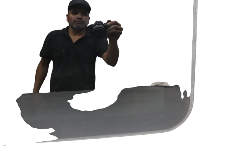 Load image into Gallery viewer, 12-18 Audi A7 Quattro S7 Sun Roof Moonroof Window Glass Panel 4G8877071 Oem
