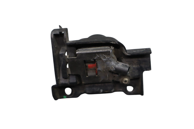 Load image into Gallery viewer, 14-22 Maserati Quattroporte S M156 Rear Parking View Backup Camera Oem