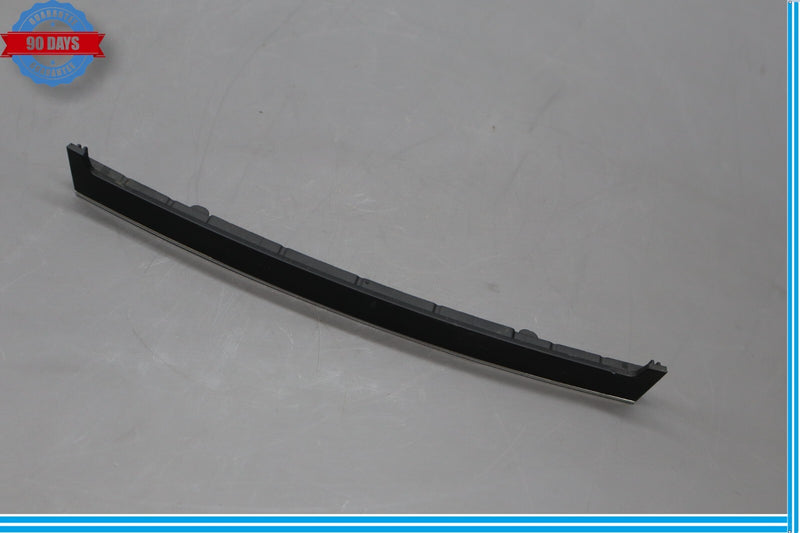 Load image into Gallery viewer, 10-15 Mercedes X204 GLK350 GLK250 Center Console Control Trim Bezel Oem