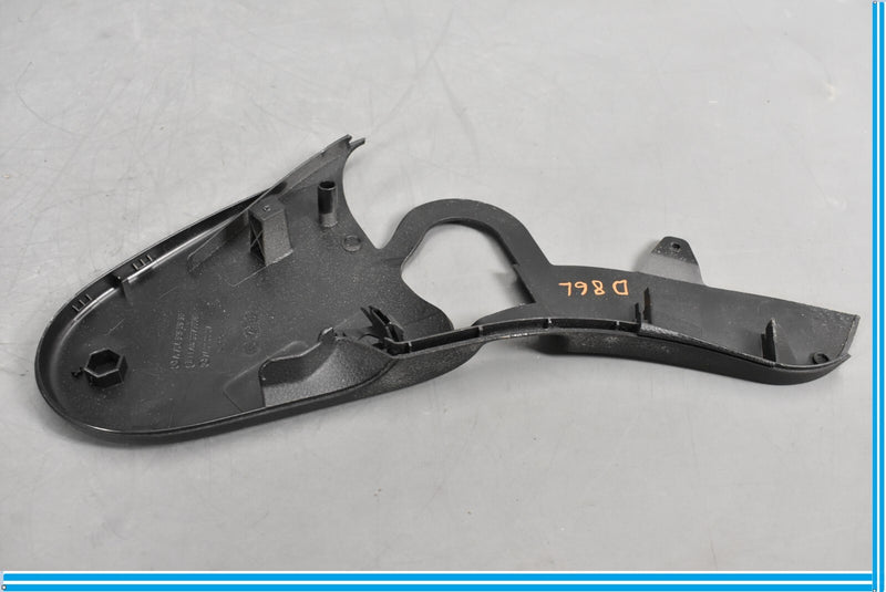 Load image into Gallery viewer, 08-14 Mercedes W204 C250 C300 C350 Front Left Side Seat Cover Trim Oem