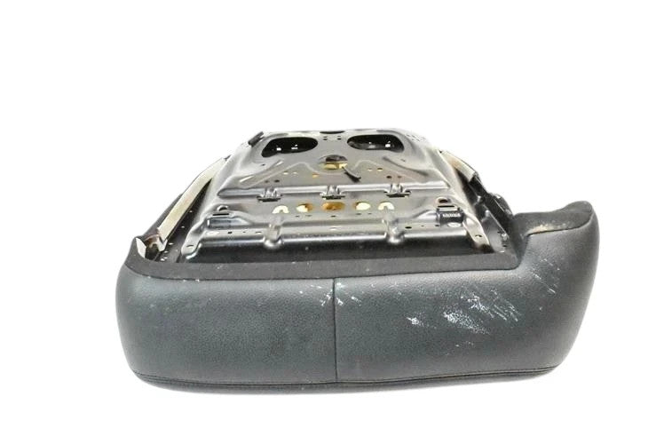 Load image into Gallery viewer, 06-10 Mercedes W251 R500 R350 Front Right Passenger Side Lower Seat Cushion OEM