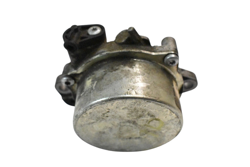 Load image into Gallery viewer, 14-20 Maserati Ghibli Quattroporte Engine Motor Vacuum Pump 291642 Oem