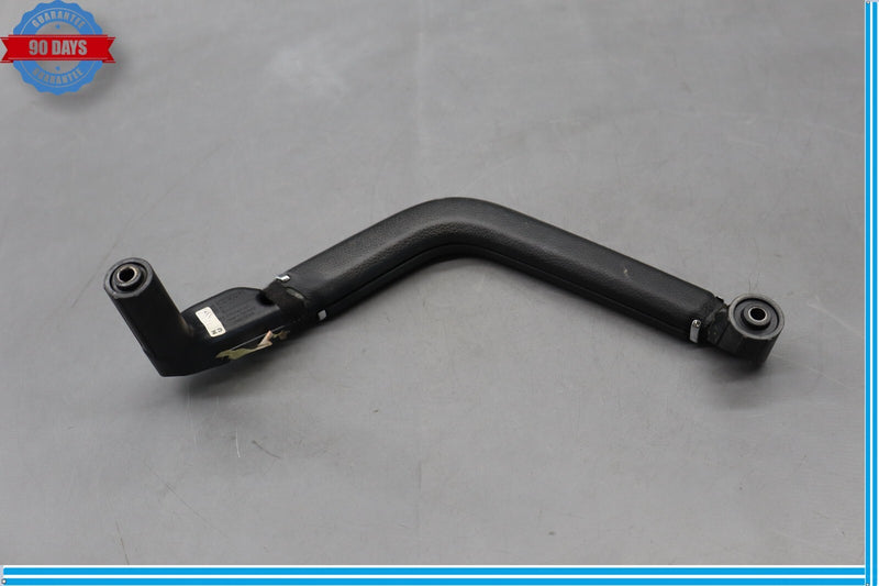 Load image into Gallery viewer, 11-18 Porsche Cayenne 958 Front Right Side Door Panel Pull Grab Handle Oem