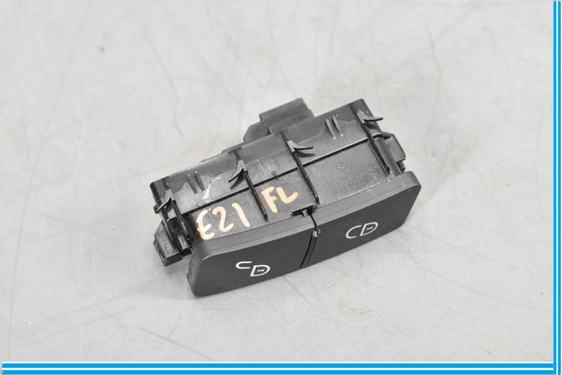 Load image into Gallery viewer, 12-20 Mercedes X166 GL450 GL550 Front Left Side Central Locking Switch Unit Oem