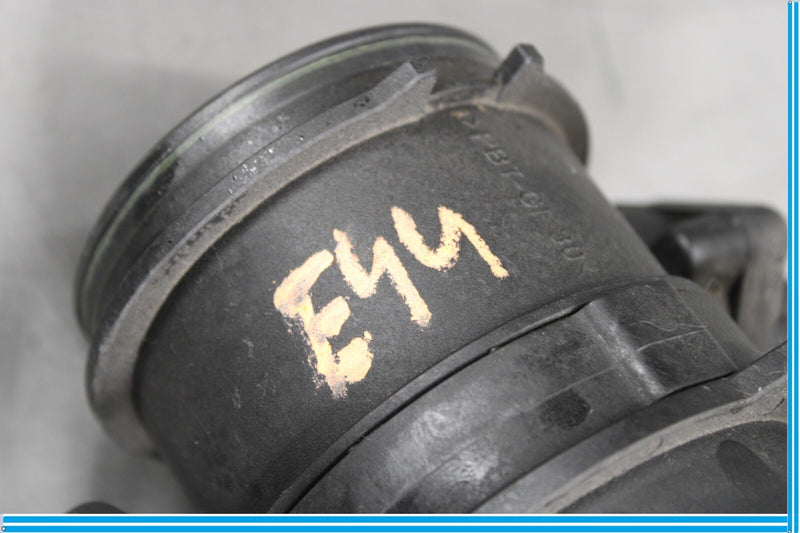 Load image into Gallery viewer, 00-06 Mercedes SL600 SL500 Mass Air Flow Sensor 1130940048 Oem