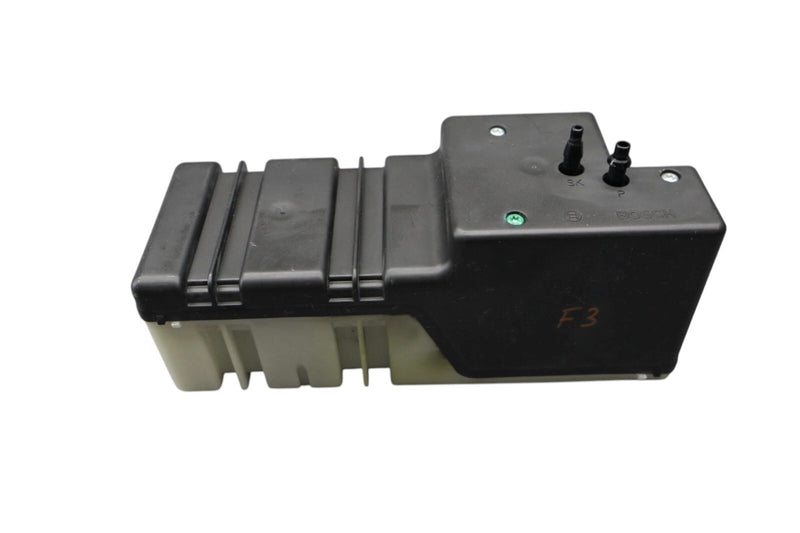 Load image into Gallery viewer, 00-06 Mercedes W220 S600 S500 Dynamic Seat Seats Vacuum Pump 2208000948 Oem