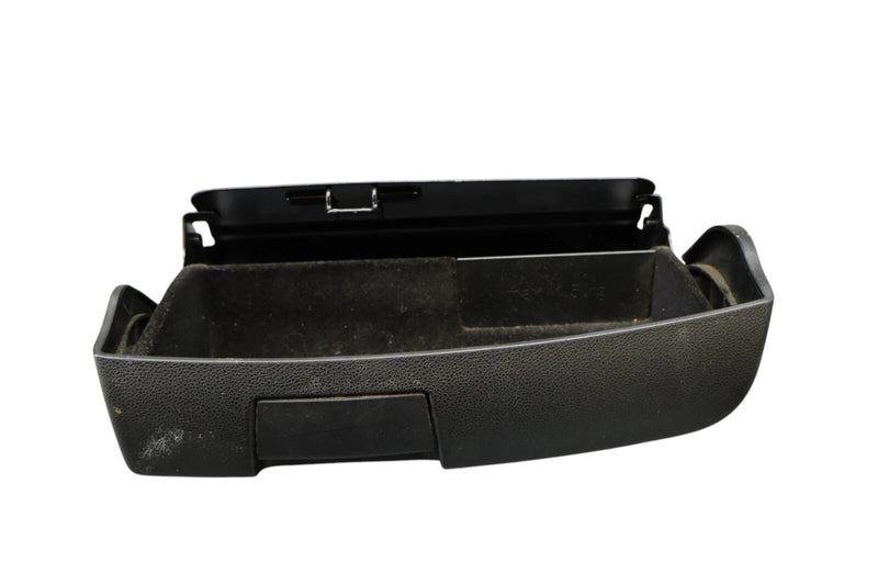 Load image into Gallery viewer, 10-16 Mercedes W212 E350 E550 Front Left Under Seat Storage Compartment Box Oem