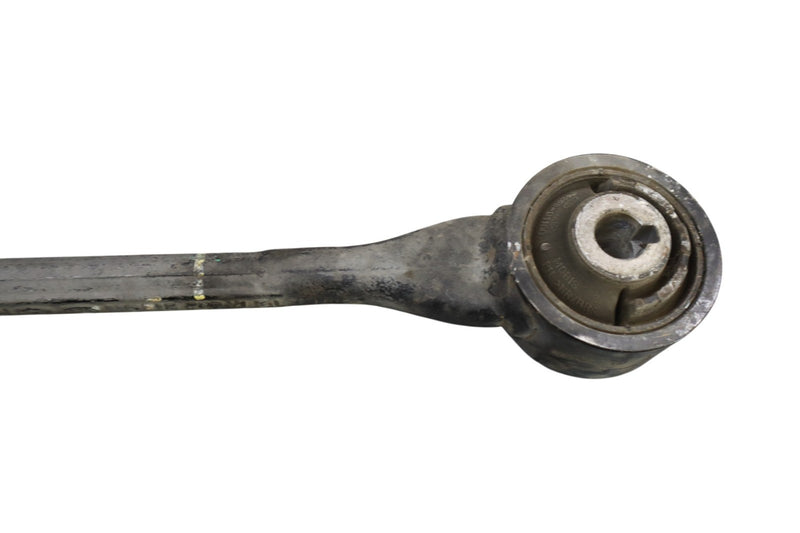 Load image into Gallery viewer, 15-20 Hyundai Genesis G80 Rear Left Driver Side Upper Forward Control Arm Oem