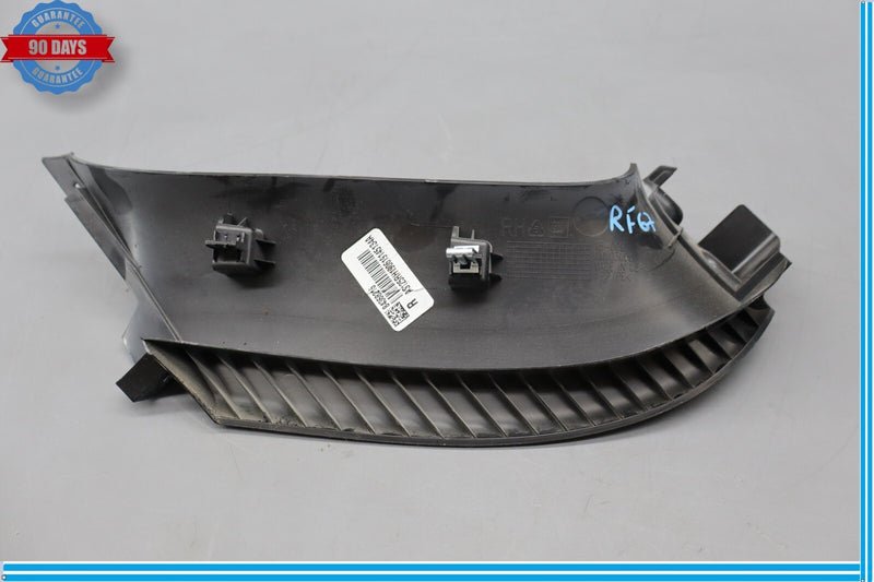Load image into Gallery viewer, 18-21 Buick Enclave Avenir Right Side Tailgate Liftgate Cover Panel Trim Oem