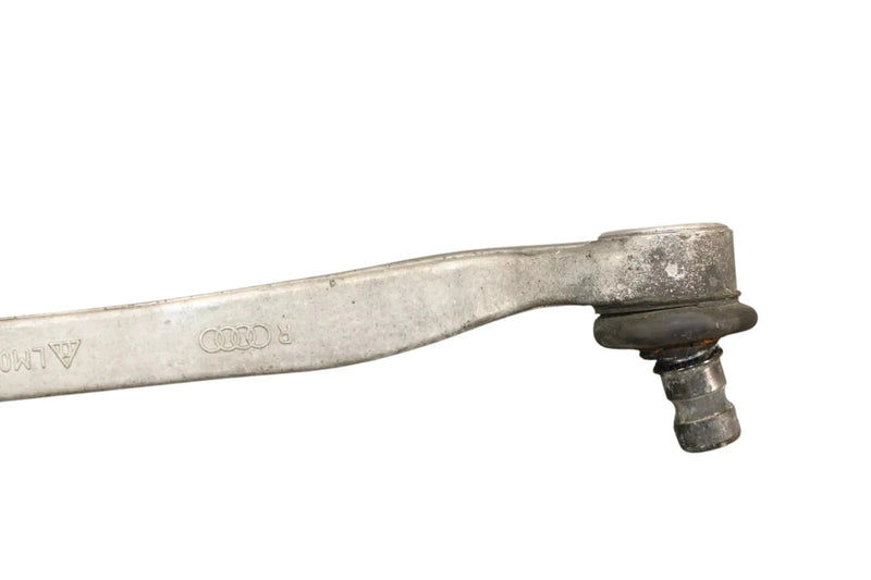 Load image into Gallery viewer, 06-12 Bentley Continental GT Front Right Passenger Side Upper Control Arm Oem