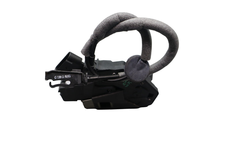 Load image into Gallery viewer, 13-19 Ford Escape Front Right Passenger Side Door Lock Latch Actuator Oem