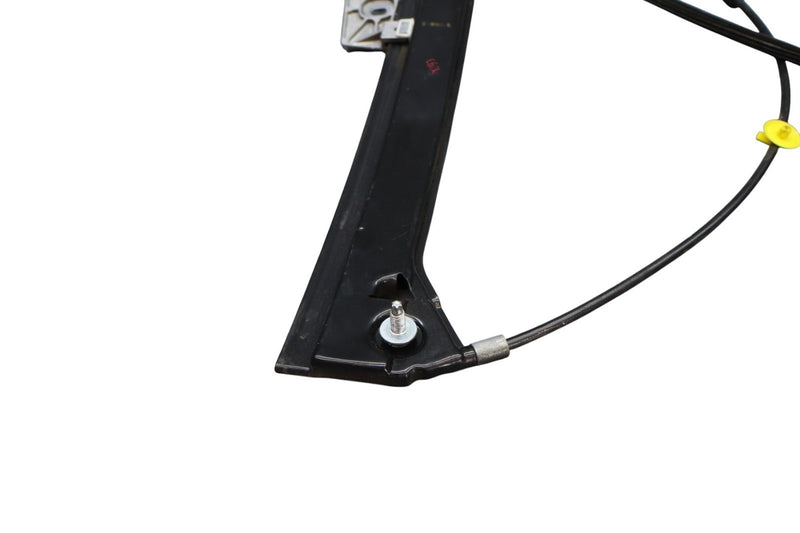 Load image into Gallery viewer, 03-09 Mercedes W209 CLK350 CLK500 Front Right Door Window Regulator Oem