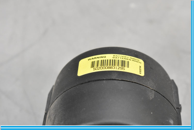 Load image into Gallery viewer, 04-18 Maserati Quattroporte GranTurismo Anti Theft Alarm Horn Siren 292181 Oem