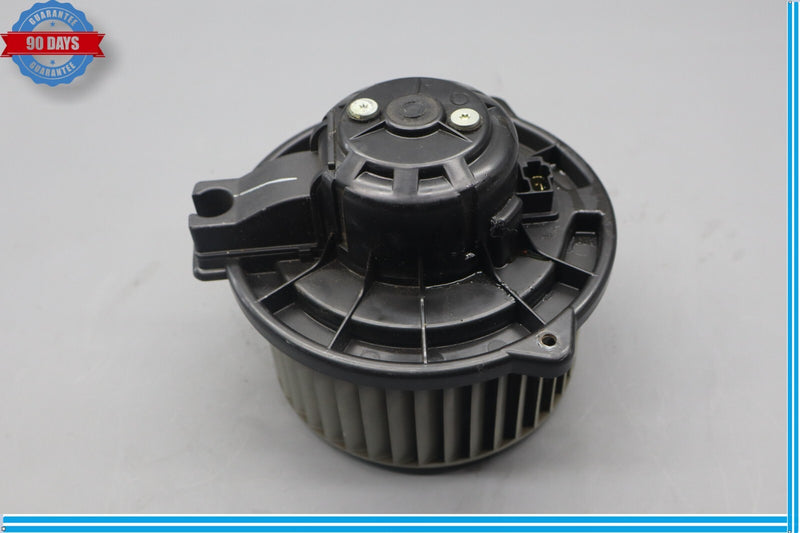 Load image into Gallery viewer, 07-24 Jaguar XJL F-Type XFR XKR AC A/C Air Conditioning Heater Blower Motor Oem