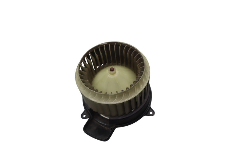 Load image into Gallery viewer, 11-18 Audi A7 A6 RS7 Quattro HVAC AC A/C Heater Blower Fan Motor 4H1820021B Oem
