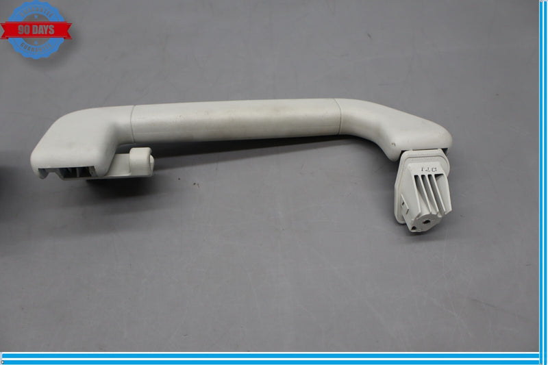 Load image into Gallery viewer, 11-18 Volkswagen VW Touareg Front Rear Overhead Roof Grab Grip Handle Set Oem