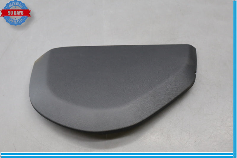 Load image into Gallery viewer, 11-17 Volkswagen Touareg VW Front Right Side Dash Dashboard Trim Cover Panel Oem