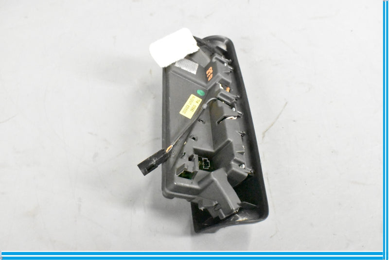 Load image into Gallery viewer, 04-13 Maserati Quattroporte M139 Overhead Tow Alarm Control Switch 67712700 Oem