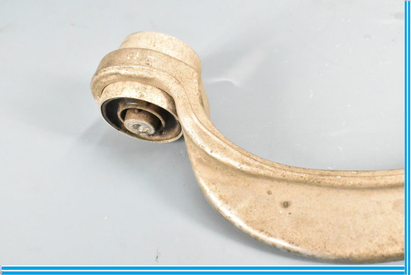 Load image into Gallery viewer, 11-18 Audi A8 Quattro Front Left Driver Lower Control Arm Oem