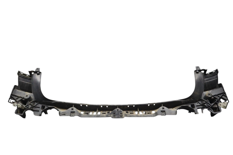 Load image into Gallery viewer, 10-13 BMW 535i GT xDrive Rear Lower Center Bumper Bracket Support Holder Oem
