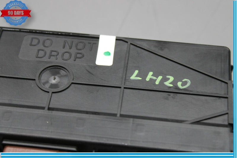 Load image into Gallery viewer, 12-20 Tesla Model S Front Left Driver Side Seat Memory Control Module Oem