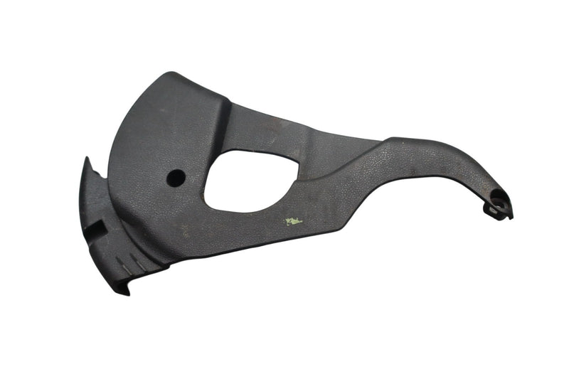 Load image into Gallery viewer, 03-09 Mercedes W209 CLK320 CLK500 Front Left Driver Side Seat Cover Trim Oem