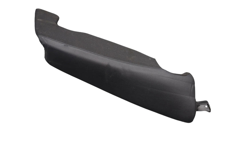 Load image into Gallery viewer, 12-18 Audi A6 Rear Right Passenger Side Seat Bolster Cushion 4G0885704 Oem