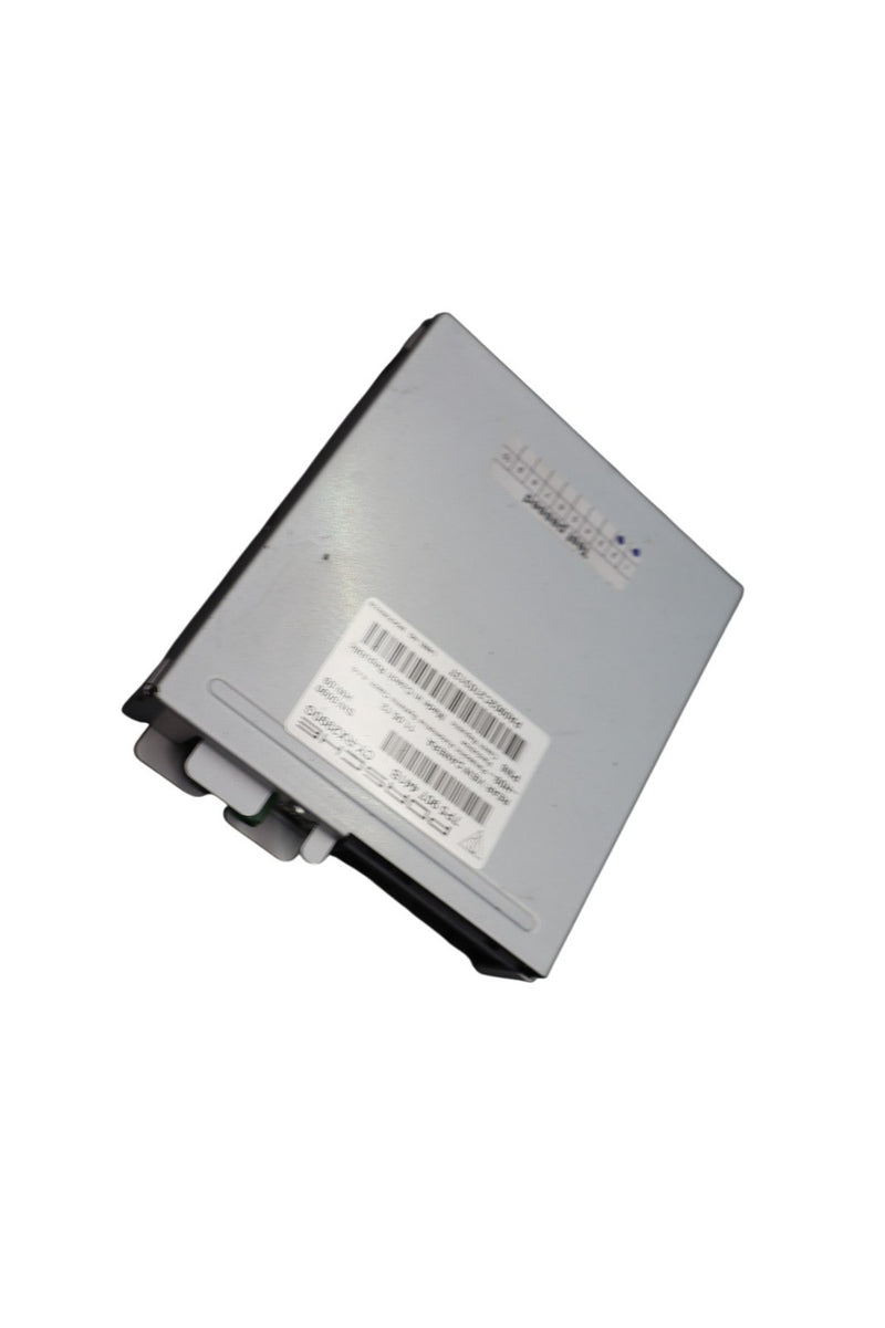 Load image into Gallery viewer, 11-17 Porsche Cayenne 958 Rear View Camera Control Module Unit 7P5907441B Oem
