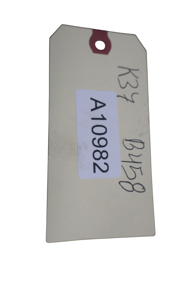 Load image into Gallery viewer, 14-21 BMW i3 i3s I01 REX Engine Coolant Water Return Hose Pipe Line 9292730 Oem