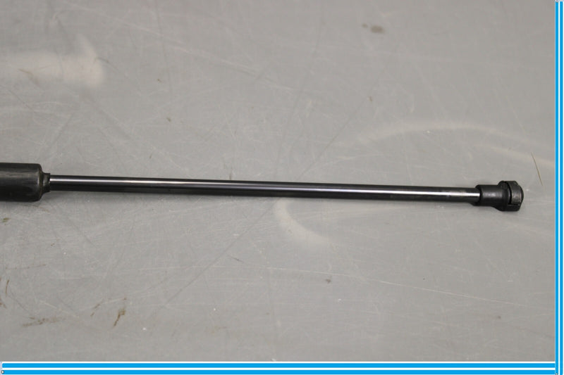 Load image into Gallery viewer, 07-13 BMW 335i 328i Right Passenger Side Convertible Top Hydraulic Cylinder Oem