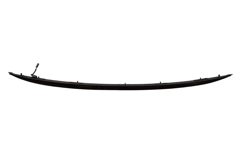 Load image into Gallery viewer, 12-18 Audi A7 Rear Third 3RD LED Brake Stop Light Lamp 4G8945097 Oem
