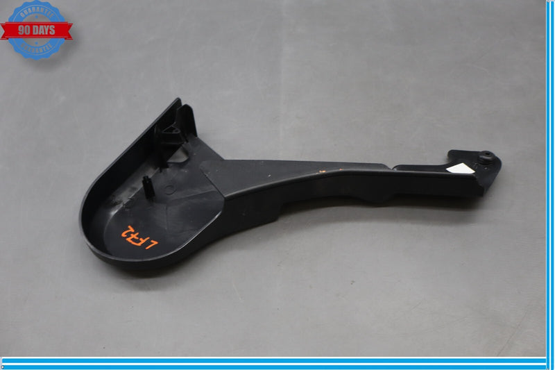 Load image into Gallery viewer, 14-17 Land Rover Range Rover Front Left Side Seat Outer Recliner Cover Oem