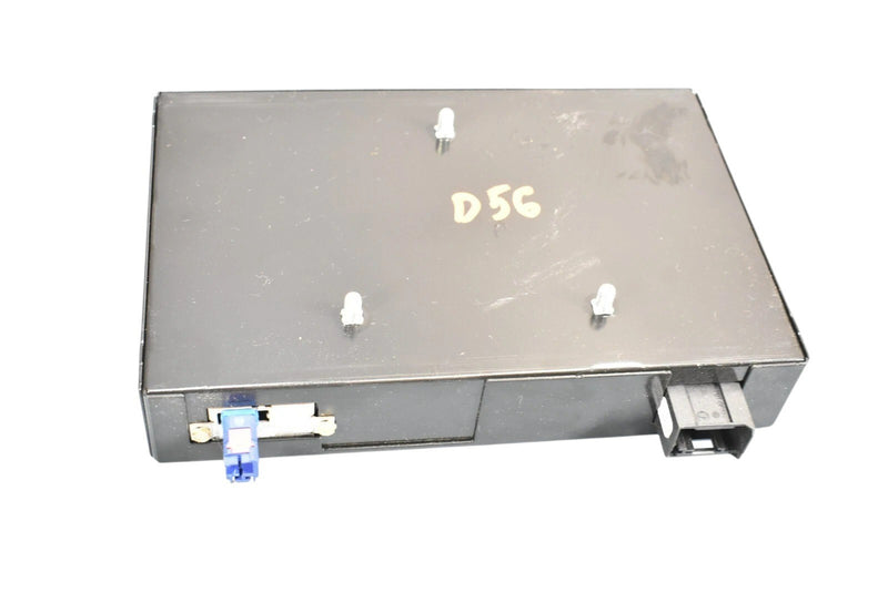 Load image into Gallery viewer, 07-14 Mercedes C300 CL550 Sirius Satellite Radio Receiver Control Module Oem