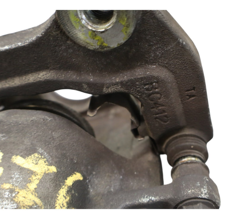 Load image into Gallery viewer, 10-20 Buick Lacrosse CXL Front Right Passenger Side Brake Caliper w/Bracket Oem